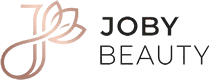Joby Beauty