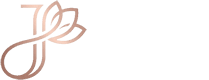 Joby Beauty